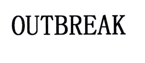 OUTBREAK