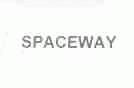 SPACEWAY