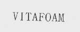 VITAFOAM