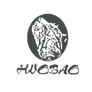 HUOBAO