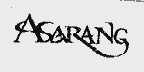 ASARANG