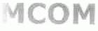 MCOM