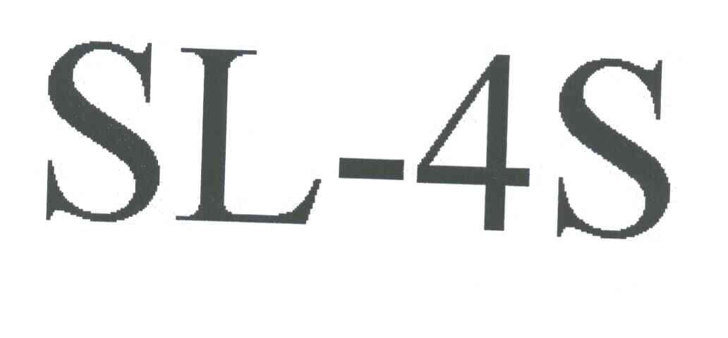 SL4S