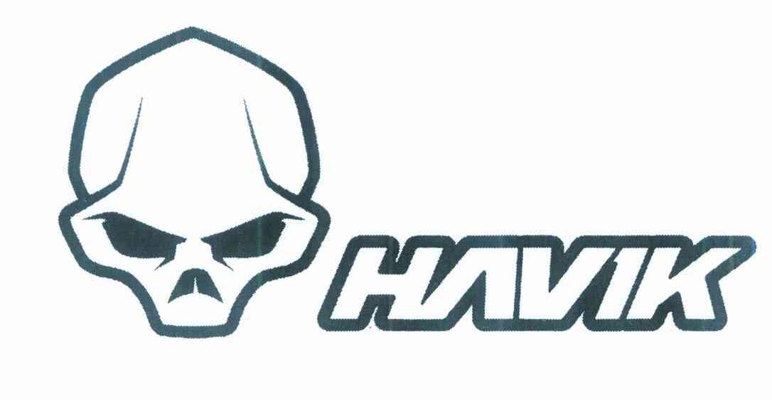 HAVIK