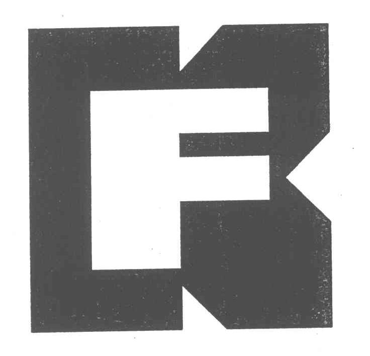 KF