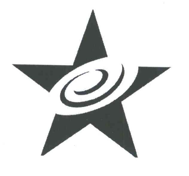 图形