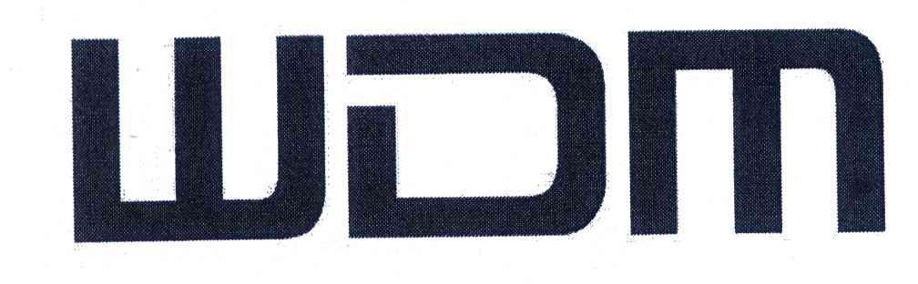 WDM