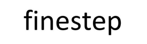 FINESTEP
