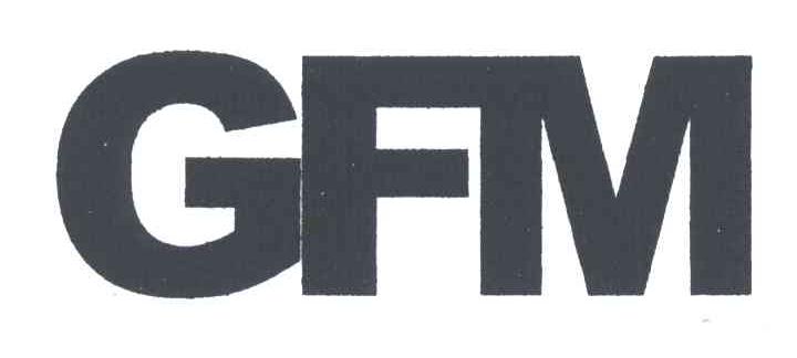 GFM