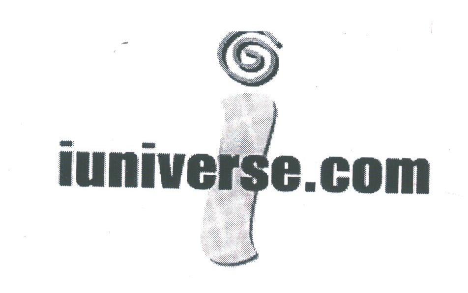 IUNIVERSE.COM