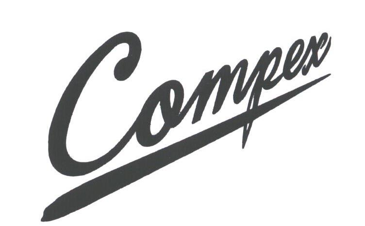 COMPEX