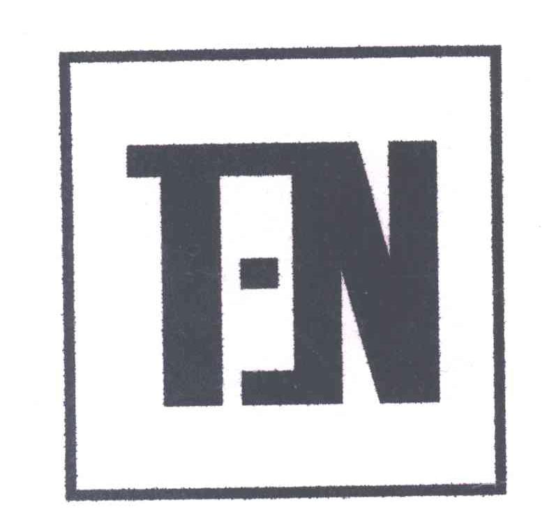 TN