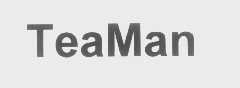 TEAMAN