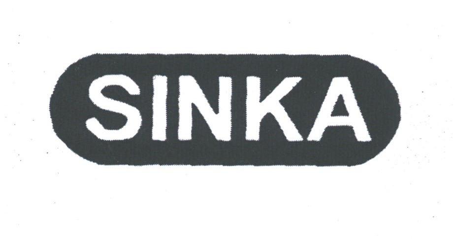SINKA