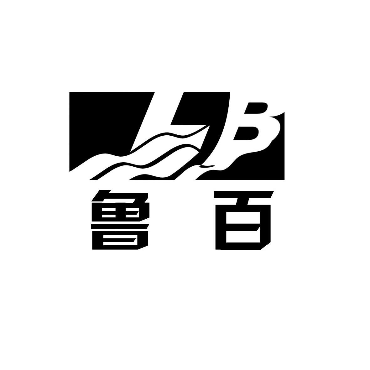 鲁百