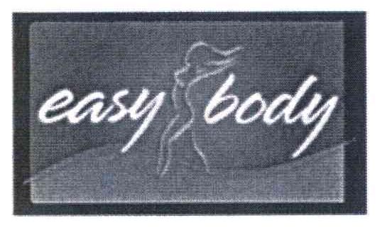 EASY BODY