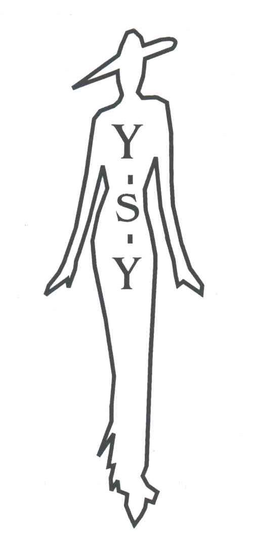 YSY
