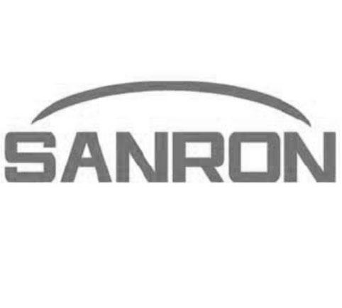 SANRON