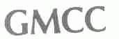 GMCC