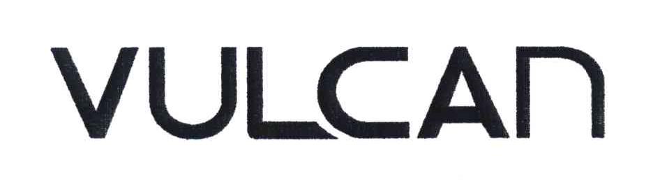VULCAN