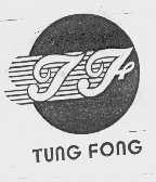 TUNG FONG