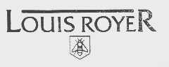 LOUISROYER
