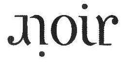 NOIR
