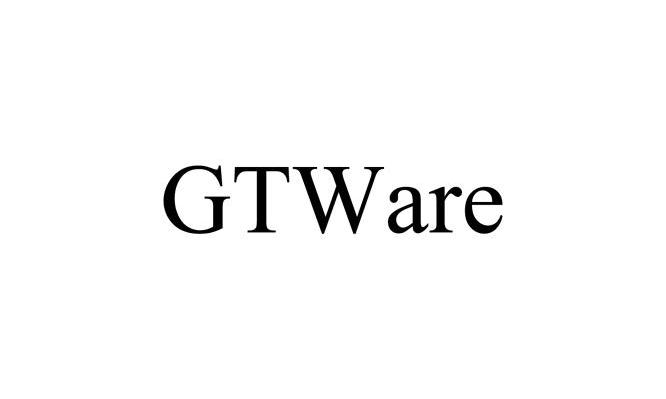 GTWARE
