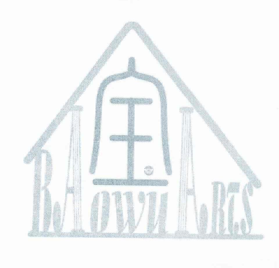宝 BAOWUARTS