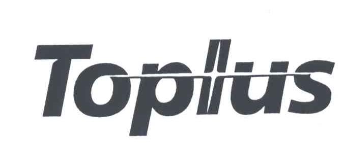 TOPLUS