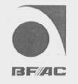 BFIAC