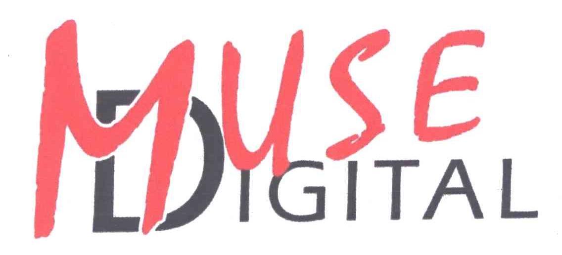 MUSEDIGITAL