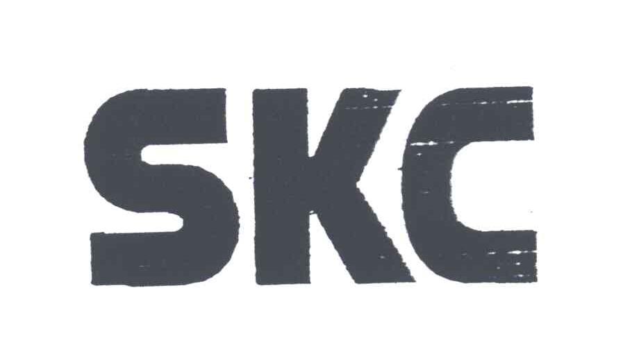 SKC