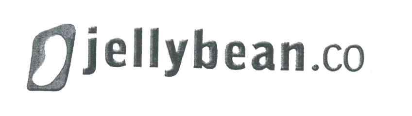 JELLYBEAN.CO