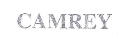 CAMREY