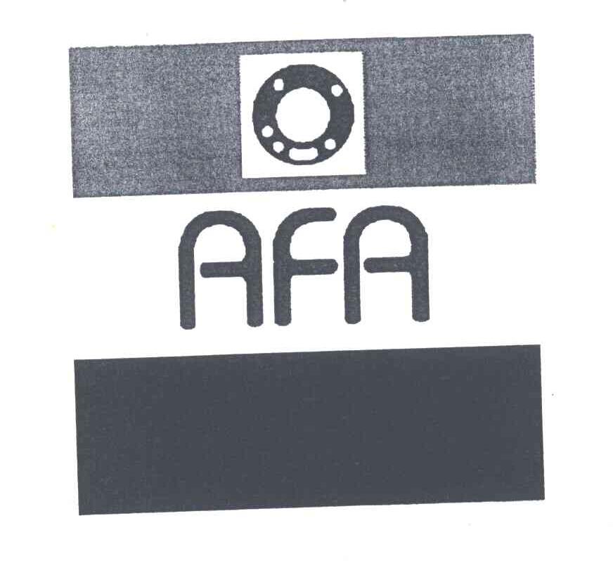 AFA