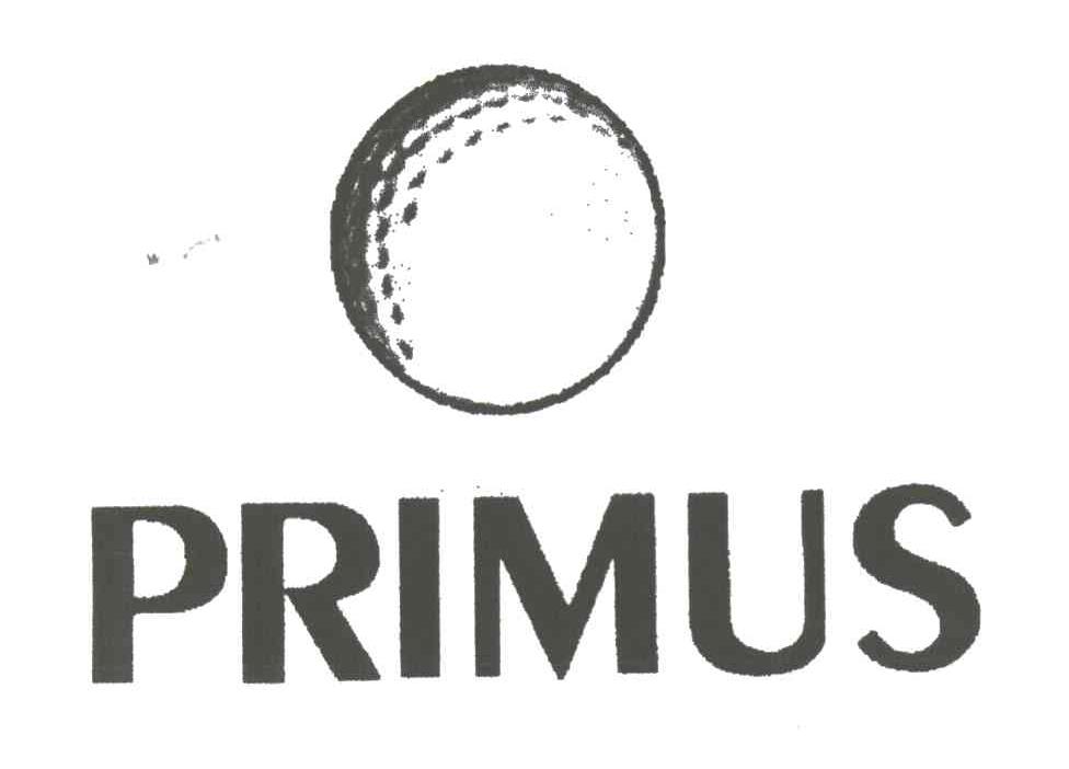 PRIMUS