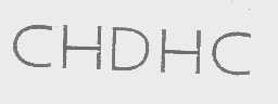 CHDHC