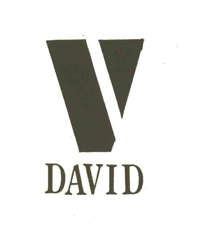 DAVID