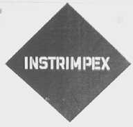 INSTRIMPEX