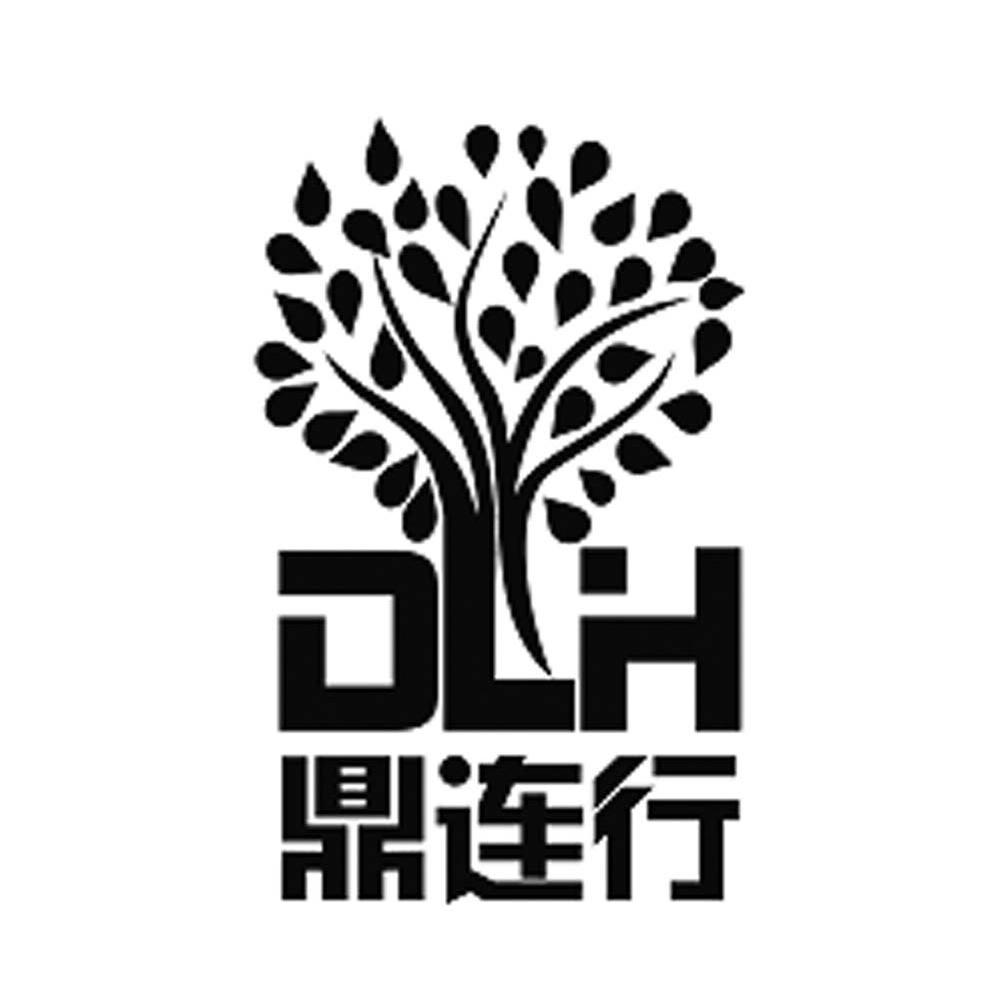 鼎连行 DLH