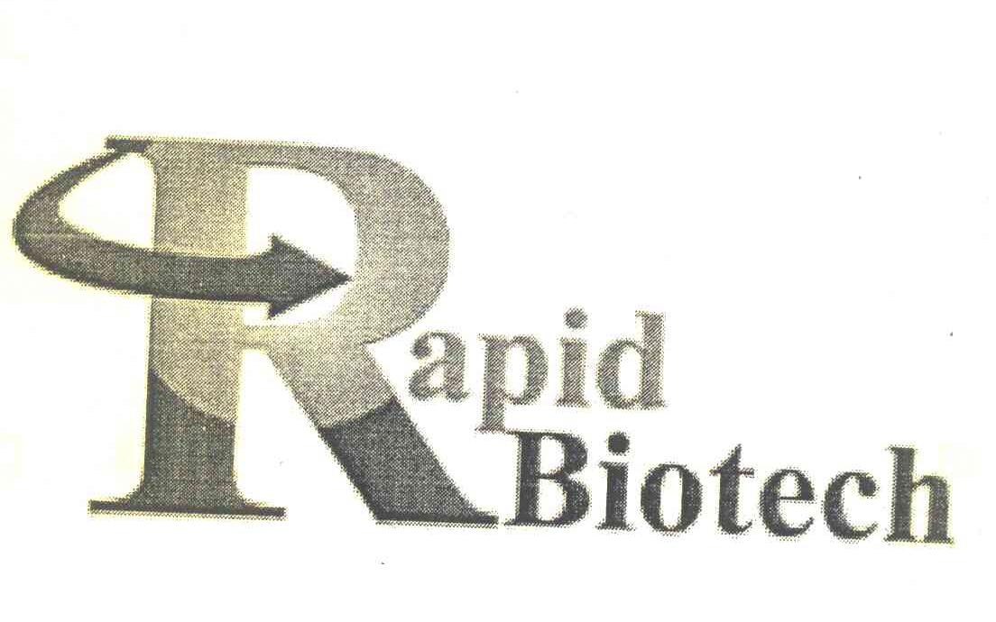 RAPID BIOTECH