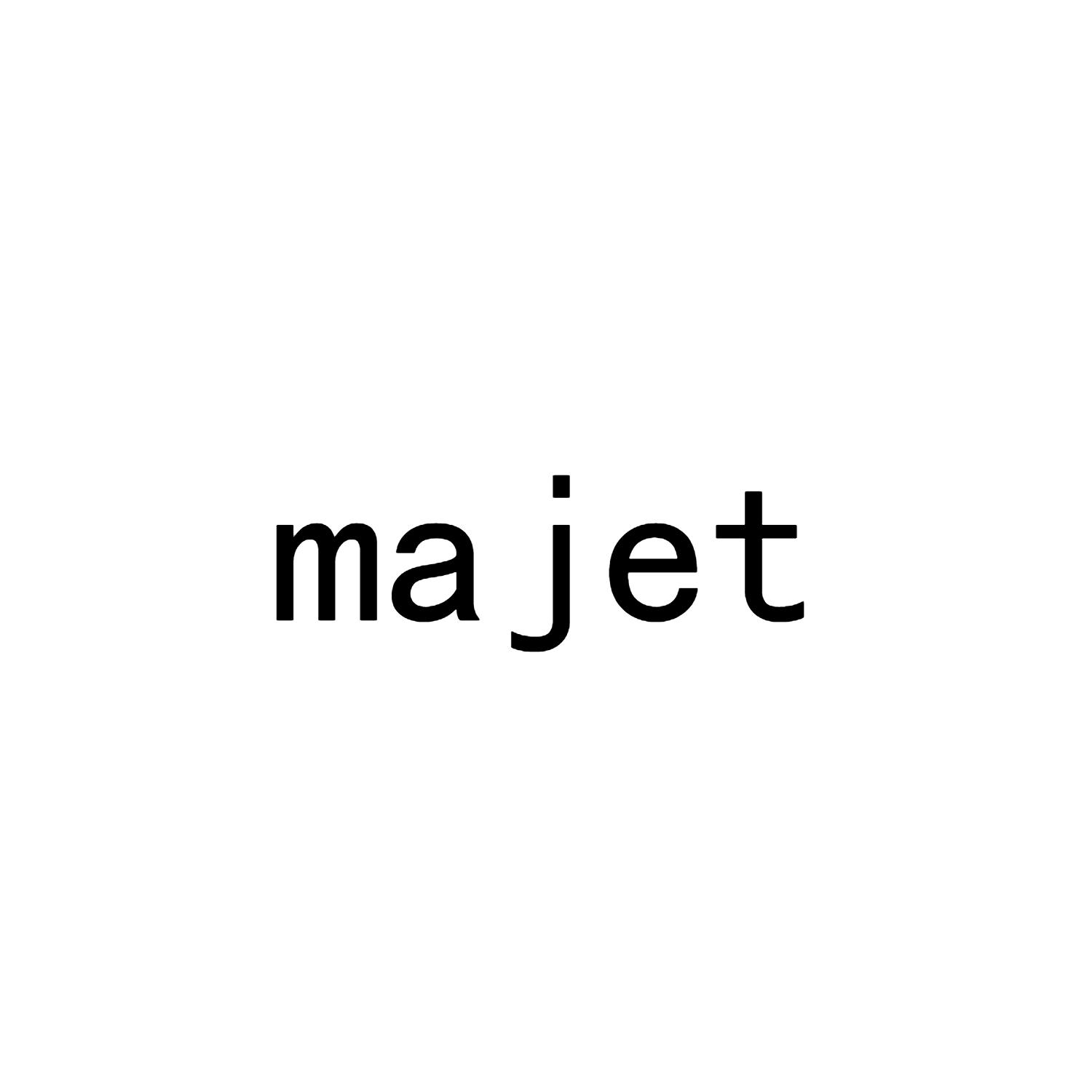 MAJET