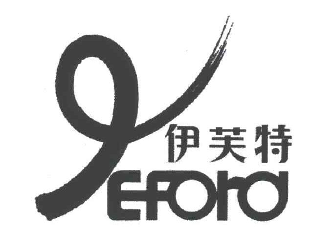 伊芙特;EFORD