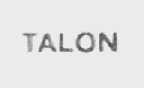 TALON