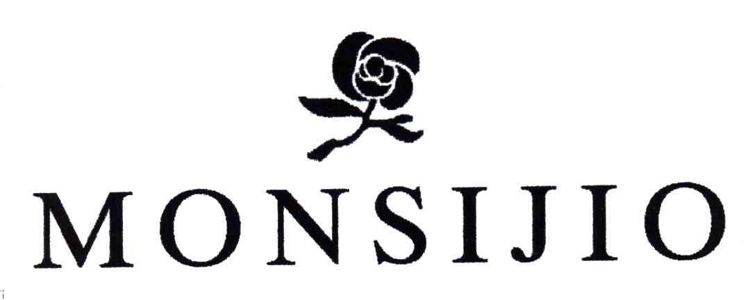 MONSIJIO
