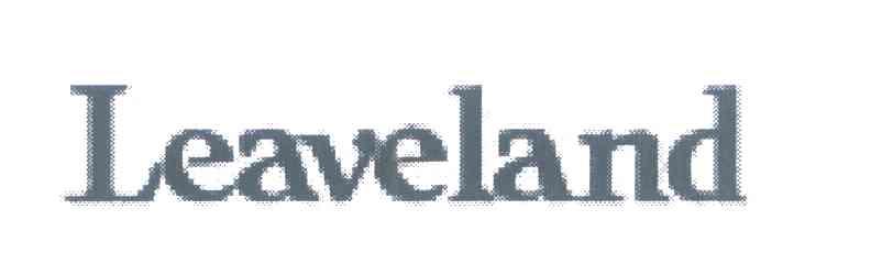LEAVELAND