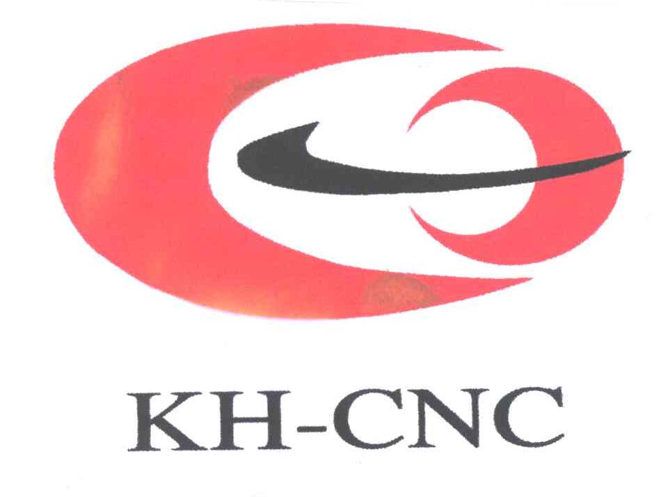 KHCNC