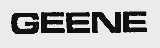 GEENE