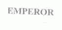 EMPEROR